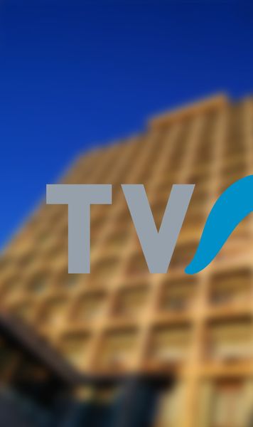 TVR, în pericol   Televiziunea publică riscă   întreruperea emisiei,  pentru prima dată în peste 70 de ani! 