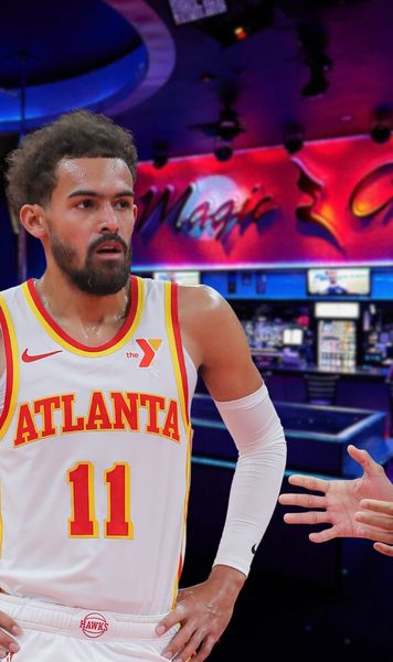 Controversă în NBA    Omagiul pregătit de Hawks pentru un club de striptease,  interzis pentru că încurajează obiectificarea femeilor: „Abuz, hărțuire, violență”