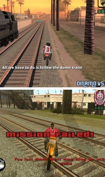 Răspuns pentru Dinamo    FOTO:  Postarea celor de la CFR Cluj, după   succesul  din derby-ul cu „alb-roșiii”: „Misiune eșuată!”