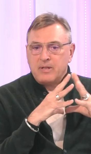 „Prăbușire istorică”  Zsolt Gyongyossy reclamă   nereguli mari  la Federația de Atletism: „E o criză profundă. Demisia!”