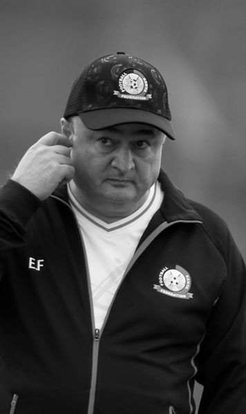 Tragedie în Turcia   Fostul selecționer al naționalei Moldovei   a murit la vârsta de 55 ani