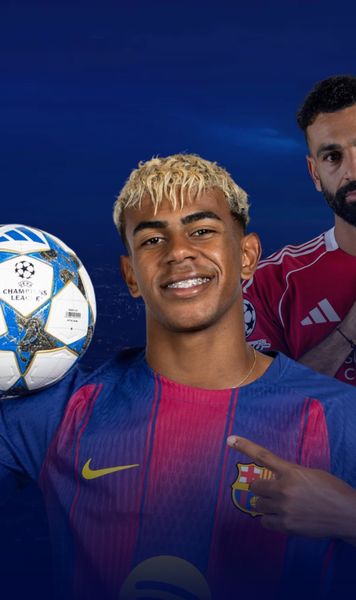 Noapte nebună în Liga Campionilor  Galatasaray o bate pe Liverpool, Barcelona remizează cu Newcastle » Echipa lui Drăgușin,   rezultat umilitor  cu Atletico Madrid