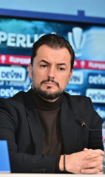 U Craiova critică decizia LPF  Programarea meciului   cu FC Argeș  îi nemulțumește pe olteni: „Toată lumea zice chestia asta despre noi”