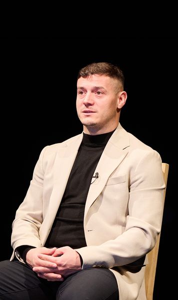 Gabi Torje revine în fotbal  Fostul jucător de la   Dinamo  va avea un rol administrativ la o echipă din România