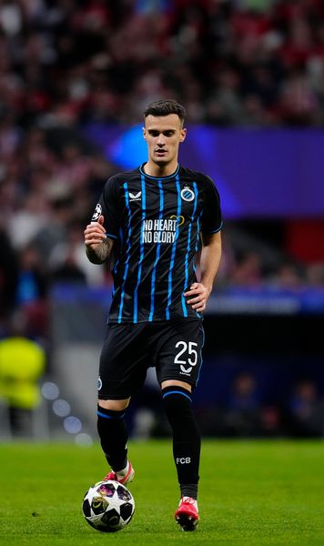 Decizie importantă la Inter  Gazzetta dello Sport anunță   marea dilemă:   vine Stankovic?