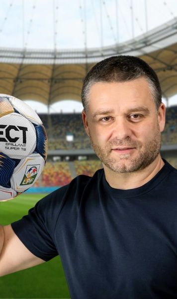 „A promis că nu se va mai întâmpla”  LPF,   acord cu primarul  Capitalei privind disponibilitatea Arenei Naționale: „Au evoluat lucrurile”