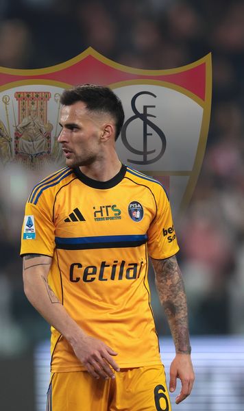 Marius Marin, transferul carierei  Mijlocașul român este foarte aproape de a semna cu un   nume uriaș   al fotbalului european