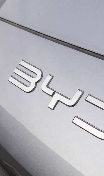 Pas istoric pentru China!   Un gigant   vrea să intre în Formula 1  » E necesară o investiție de sute de milioane de euro