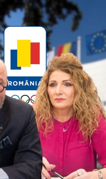 „Nu înțeleg. Ce doriți?”  Un oficial al Federației Române de Atletism e acuzat că face   afaceri cu familia pe bani publici.  Documente + reacții