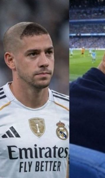 Cele mai tari glume după Madrid - City    FOTO.  Valverde s-a transformat în Ronaldo Nazario, Haaland a fost   „fantoma din Manchester”