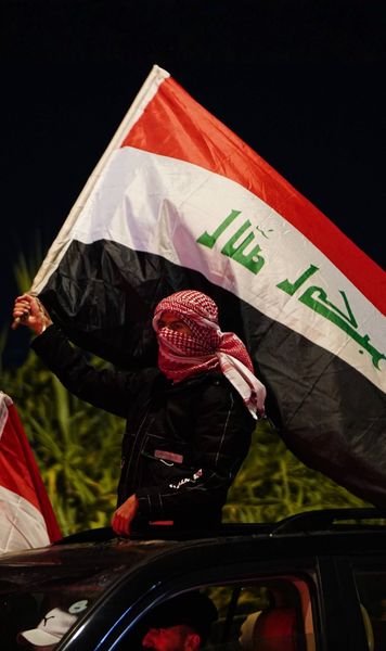 Soluție post-Iran la Mondial  Ce s-ar putea întâmpla la CM dacă FIFA confirmă retragerea Iranului.   Cine se califică. Olăroiu, în baraj?