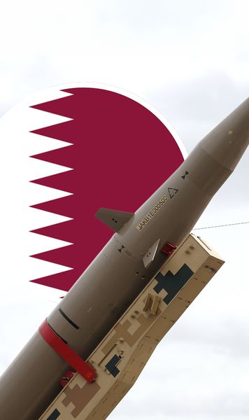 Rămâne Finalissima în Qatar?  S-a redeschis fotbalul la Doha în timp de război.   Reacția UEFA