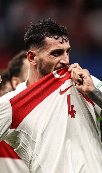 „Românilor le e frică de noi”  Ce spune un internațional turc,   coleg cu Mihăilă  la Rizespor: „Nu am nicio îndoială”