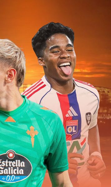 Europa League    LIVE de la 19:45 și 22:00,  în turul optimilor de finală » Ionuț Radu joacă pe teren propriu cu Lyon