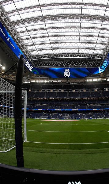 Finalissima la Madrid?!  Spaniolii au aflat unde va juca naționala lor contra Argentinei.   De ce e surprinzător