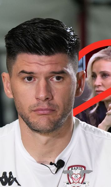 Săpunaru, anti-Diana Șucu  Fostul căpitan al Rapidului,   postare care nu are nevoie de comentarii