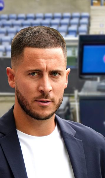 „Aș elimina VAR, mă enervează!”  Fostul star de la Chelsea și Real Madrid s-a săturat:   „Nedreptatea are un anumit farmec”