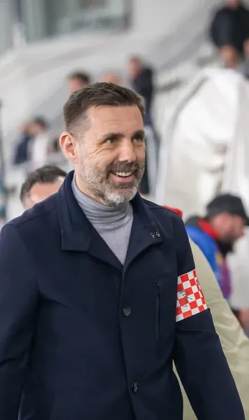 „Suntem unde merităm să fim”  Zeljko Kopic dezvăluie   marea problemă  a lui Dinamo, înainte de meciul cu Rapid + Îi răspunde lui Angelescu