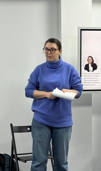  „Unde, dacă nu pe Arenă?”  Consilier USR: „Refuz să cred că o investiție de peste 300 mil. euro trebuie să fie folosită   doar pentru fotbal”