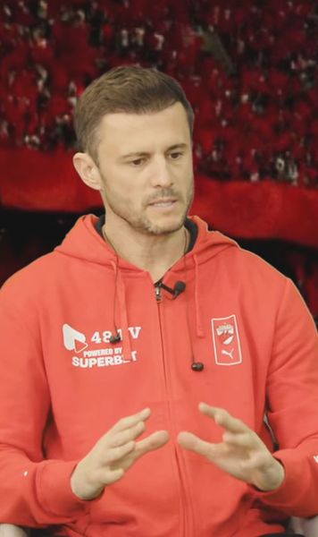 „Trebuie să avem o victorie cu Rapidul”  Nicolescu vede un triumf în Giulești drept un prag psihologic:  „După aia,   nimic nu ne mai stă în cale”