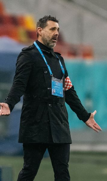 Dezvăluiri despre Kopic  Antrenorul lui Dinamo a avut o reacție dură la ultimele evenimente: „La 9 dimineața m-a sunat,   era în stare de șoc”