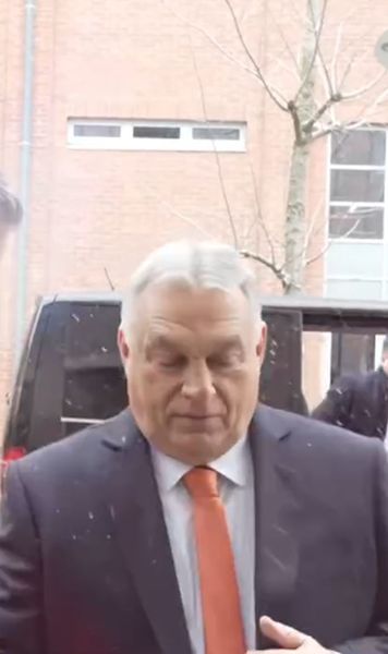 Omul lui Orban râde de România!  Controversatul șef al lui   Ferencvaros,  mesaj ironic la adresa Ligii 1