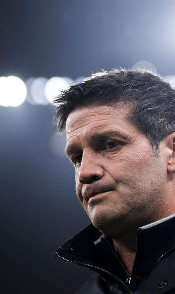 A refuzat să vorbească  Decizia luată de   Cristi Chivu  la Inter înainte de următorul meci: „Preferă să tacă”