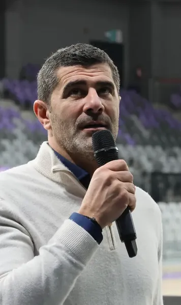 „Nu întâmplător suntem în play-off”    Dani Coman,  după victoria prin care FC Argeș a urcat pe locul 2: „Știm unde putem ajunge”