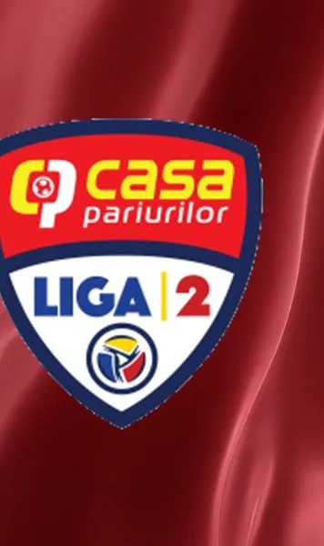 Program Liga 2  Cum vor arăta cele zece etape din   play-off-ul  eșalonului secund. Clasamentul la finalul sezonului regulat