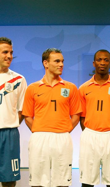 Prins cu teancuri de bani  Condamnat la închisoare pentru   spălare de bani!  A jucat în Giulești de două ori