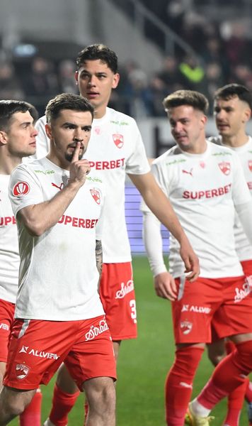 Armstrong, subiect de analiză     Marius Avram  a analizat cele două faze controversate în care a fost implicat scoțianul: „A scăpat destul de ușor”