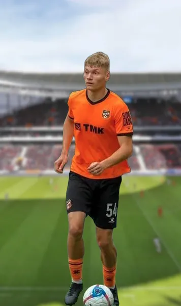 A ucis la comandă!  Un fotbalist din Rusia   a asasinat cu brutalitate  o femeie de afaceri. Totul s-a întâmplat în fața fiicei de 16 ani » Cine i-a cerut să facă asta