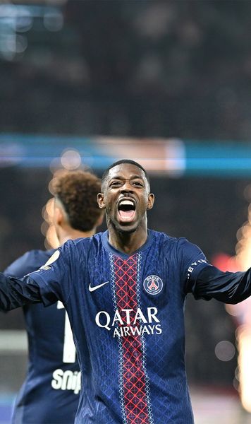 PSG vrea să fie peste Barcelona  Campioana Europei încearcă să încheie   cel mai mare contract  de sponsorizare din istorie, cu Nike