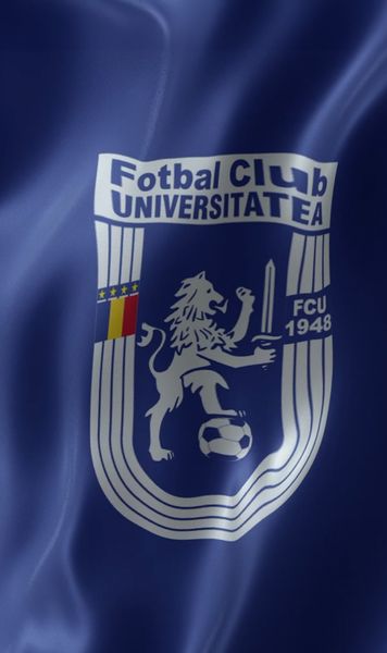 Motivarea pentru palmaresul Craiovei   Avocatul lui Adrian Mititelu nu mai dă   nicio șansă  recursului la Înalta Curte