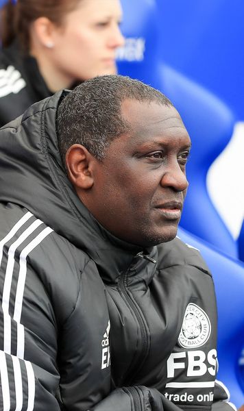 Înțelegere dubioasă   Fost fotbalist cu peste   500 de meciuri  în Premier League, implicat într-o tranzacție frauduloasă de 18 milioane de euro