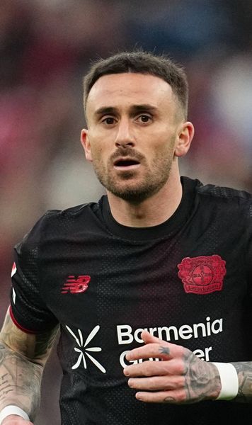 Experiența eșuată în România l-a marcat  Liga 1, nivelul cel mai de slab din cariera lui Aleix Garcia:   „În viața mea nu mi-am imaginat că voi juca acolo”