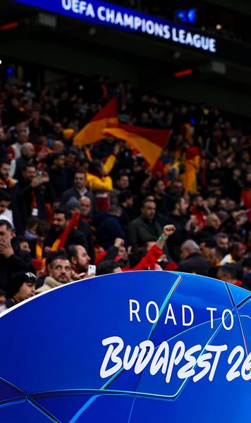 UEFA a scăzut prețurile!  Fanii pot aplica pentru bilete la   finala Champions League, Europa League și Conference League  » Cât costă