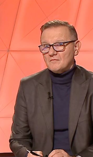 Se ia de șefii Rapidului   Fostul arbitru FIFA e de părere că giuleștenii au gestionat greșit situația după   derby-ul cu Dinamo:  „Ar fi trebuit să facă asta”