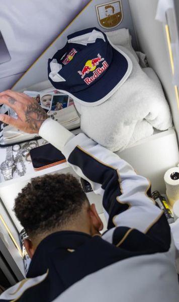 „Nu pot rămâne tăcut”   Neymar, supărat pentru că   nu a fost convocat  de Ancelotti la națională » Cum a explicat selecționerul Braziliei decizia