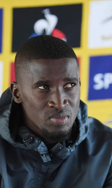 A vrut în Liga 2 ca să meargă la Mondial   Dezvăluirile   jucătorului de națională  sosit în România: „Nu ne-am înțeles”. Ce spune despre Ngezana