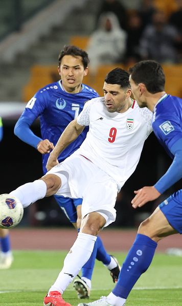 S-a răzgândit Iranul?    Ce vrea să facă Teheranul  cu naționala sa + cerere specială la FIFA