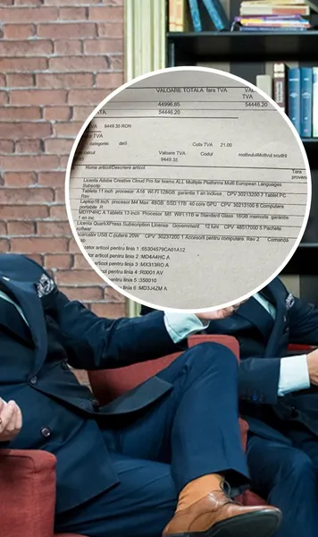 „Mi-am stricat viața!”  Secretarul general al Federației Române de Atletism le răspunde celor care îl acuză că   „aruncă” banii instituției