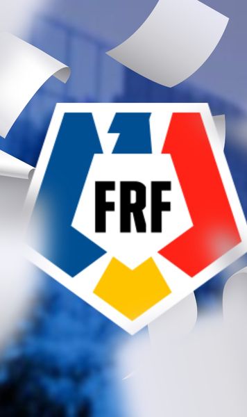 Haos înaintea alegerilor de la FRF   La solicitarea   GOLAZO.ro  , FRF a anunțat marți seară câți membri au drept de vot:    „Va fi circ!”. 