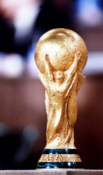 FIFA, acord cu YouTube    Înțelegere istorică pentru difuzarea meciurilor de la   CM 2026  » Premieră absolută pentru un Mondial