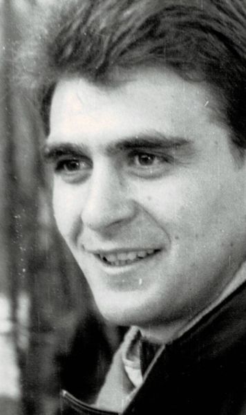 A murit Sorin Tufan    Fotbalistul care a jucat în anii '90 la Farul și Steaua  și-a pierdut viața în accidentul naval de la Midia