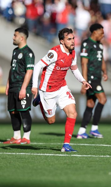 Ce umilință!  La o săptămână după ce   au ironizat România,  maghiarii de la Ferencvaros s-au făcut de râs în Europa League