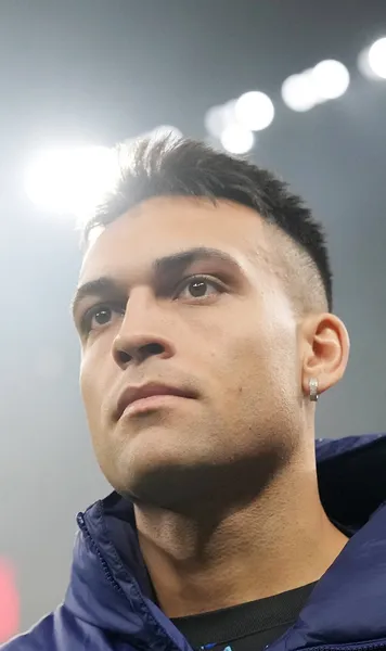 Dorința lui Lautaro  Transferul la care   visează  căpitanul lui Cristi Chivu: „Măcar un an”