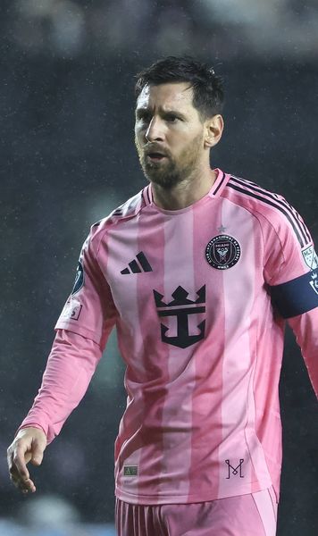 Messi scrie istorie    FOTO.  A ajuns la   900 de goluri  în carieră » Echipa pentru care a înscris 672 dintre ele l-a ignorat!