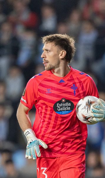 Ionuț Radu, în sferturi  Spectacol total în   Europa League!  Meci incredibil în Italia, decis în min. 111 după 7 goluri