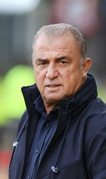 „Nu putem ști ce se întâmplă”    Fatih Terim:  „Lucescu este un antrenor de mare calibru, însă Montella are realizări semnificative”